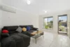 12/2 Rory Court, Calamvale, Qld 4116-Image