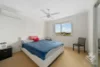12/2 Rory Court, Calamvale, Qld 4116-Image