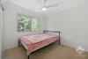 12/2 Rory Court, Calamvale, Qld 4116-Image