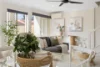 12/2 Russell Street, Everton Park, Qld 4053-Image