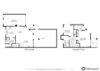 12/2 Russell Street, Everton Park, Qld 4053-Floorplan