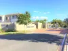 12/2 Tuition Street, Upper Coomera, Qld 4209