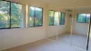 12/2 Tuition Street, Upper Coomera, Qld 4209-Image