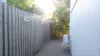 12/2 Tuition Street, Upper Coomera, Qld 4209-Image