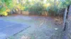 12/2 Tuition Street, Upper Coomera, Qld 4209-Image