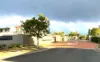 12/2 Tuition Street, Upper Coomera, Qld 4209-Image
