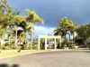 12/2 Tuition Street, Upper Coomera, Qld 4209-Image