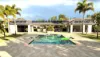 12/2 Tuition Street, Upper Coomera, Qld 4209-Image