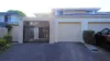 12/2 Tuition Street, Upper Coomera, Qld 4209-Image