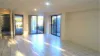 12/2 Tuition Street, Upper Coomera, Qld 4209-Image