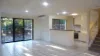 12/2 Tuition Street, Upper Coomera, Qld 4209-Image