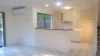 12/2 Tuition Street, Upper Coomera, Qld 4209-Image
