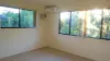 12/2 Tuition Street, Upper Coomera, Qld 4209-Image