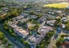 12/2 Tuition Street, Upper Coomera, Qld 4209-Floorplan