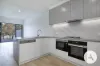 12/20 Leahy Cl, Narrabundah, ACT 2604