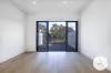 12/20 Leahy Cl, Narrabundah, ACT 2604-Image