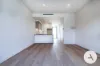 12/20 Leahy Cl, Narrabundah, ACT 2604-Image