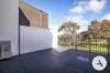12/20 Leahy Cl, Narrabundah, ACT 2604-Image