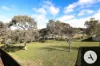 12/20 Leahy Cl, Narrabundah, ACT 2604-Image