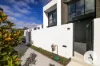 12/20 Leahy Cl, Narrabundah, ACT 2604-Image