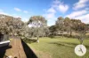 12/20 Leahy Cl, Narrabundah, ACT 2604-Image