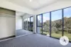 12/20 Leahy Cl, Narrabundah, ACT 2604-Image