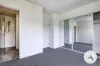 12/20 Leahy Cl, Narrabundah, ACT 2604-Image