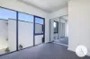 12/20 Leahy Cl, Narrabundah, ACT 2604-Image