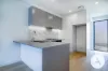12/20 Leahy Cl, Narrabundah, ACT 2604-Image
