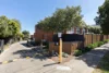 12/20 Talmage Street, Albion VIC 3020-Image