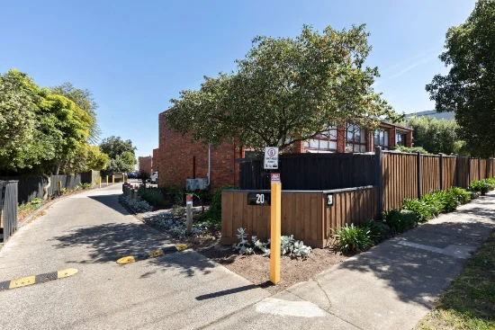 12/20 Talmage Street, Albion VIC 3020-Image