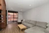 12/20 Talmage Street, Albion VIC 3020-Image