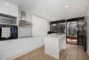 12/20 Talmage Street, Albion VIC 3020-Image