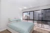 12/20 Talmage Street, Albion VIC 3020-Image