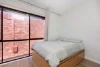 12/20 Talmage Street, Albion VIC 3020-Image