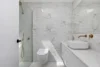 12/20 Talmage Street, Albion VIC 3020-Image