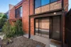 12/20 Talmage Street, Albion VIC 3020-Image