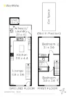 12/20 Talmage Street, Albion VIC 3020-Floorplan