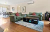 12/205-213 Mitcham Road, Donvale, Vic 3111-Image