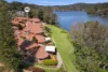12/206 Avoca Drive, Avoca Beach, NSW 2251
