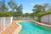 12/206 Avoca Drive, Avoca Beach, NSW 2251-Image
