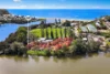 12/206 Avoca Drive, Avoca Beach, NSW 2251-Image