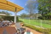 12/206 Avoca Drive, Avoca Beach, NSW 2251-Image