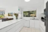 12/206 Avoca Drive, Avoca Beach, NSW 2251-Image