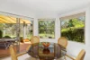 12/206 Avoca Drive, Avoca Beach, NSW 2251-Image