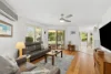 12/206 Avoca Drive, Avoca Beach, NSW 2251-Image