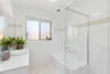 12/206 Avoca Drive, Avoca Beach, NSW 2251-Image