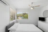 12/206 Avoca Drive, Avoca Beach, NSW 2251-Image