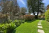 12/206 Avoca Drive, Avoca Beach, NSW 2251-Image