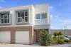 12/21 Avondale Road, Dapto, NSW 2530